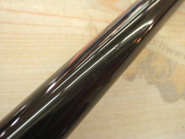 未使用　がまかつ　メタルキャスト　110XH がま磯 メタルキャスト XH-110 – フィッシングマックス WEBSHOP