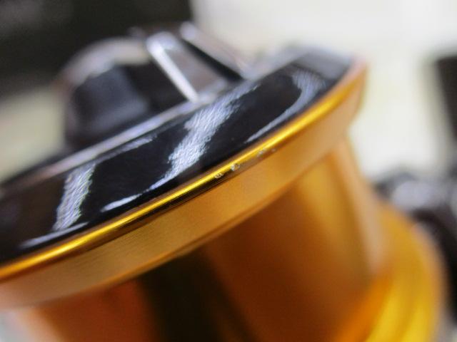 17ソアレCI4+ 2000SHG