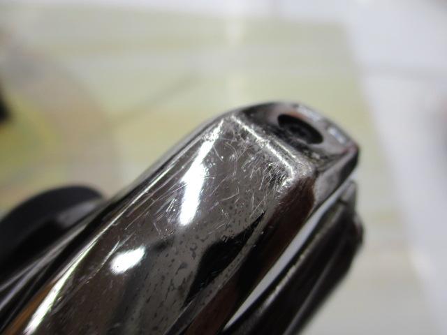 17ソアレCI4+ 2000SHG