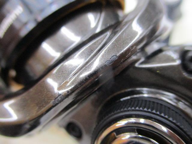 17ソアレCI4+ 2000SHG