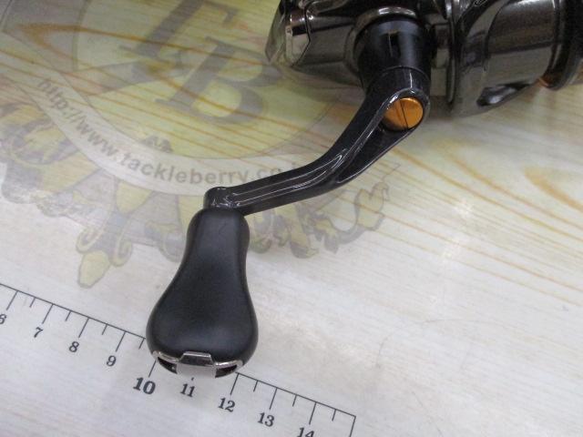 17ソアレCI4+ 2000SHG｜＠ベリーネット 日本最大新品中古釣具WEB