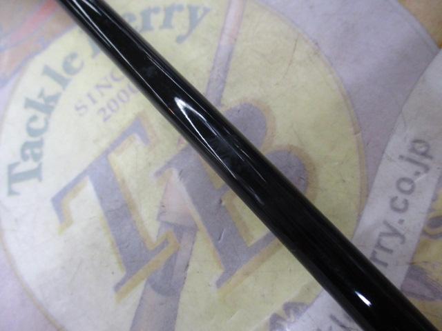 がまかつ　ドラゴンアーク　B66UL がまかつ ドラゴンアーク B66UL Amazon | がまかつ ラグゼ