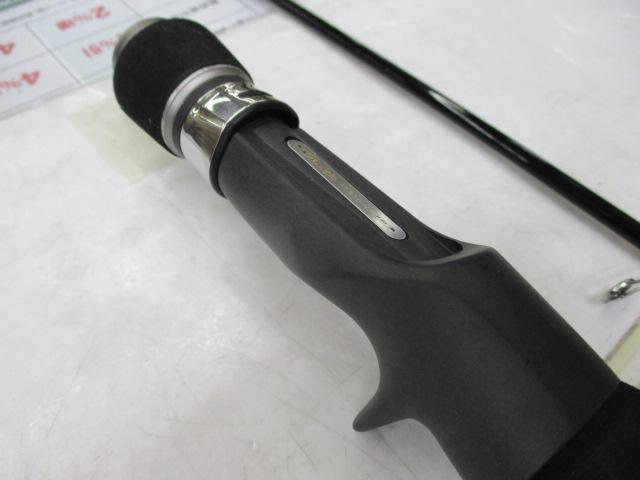 ラグゼドラゴンアーク B66UL｜＠ベリーネット 日本最大新品中古