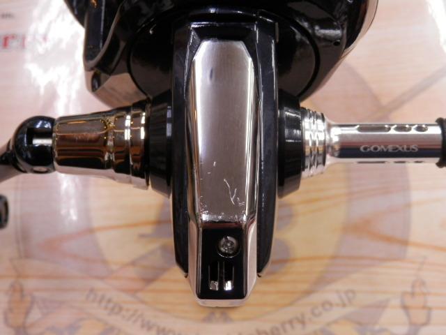 21スフェロスSW 6000HG｜＠ベリーネット 日本最大新品中古釣具