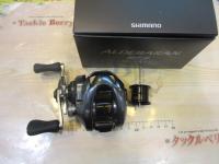 22アルデバランBFS XG LH