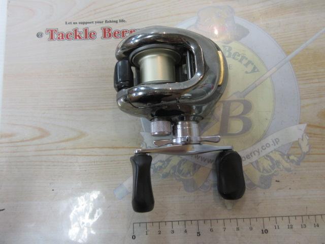 アンタレス ANTARES 左　RH224 アンタレス ANTARES 左 RH224