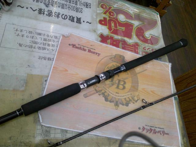 SHIMANO - SHIMANO コルトスナイパーXR S106MH/PS 超美品 SHIMANO 20コルトスナイパー XR S106MH/PSの最安値・インプレ