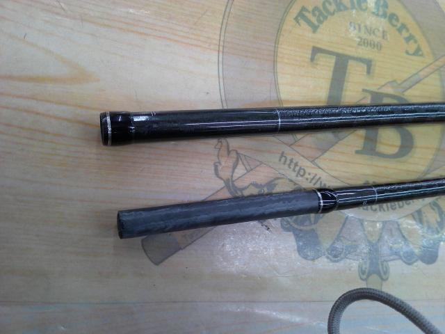 コルトスナイパーXR S106MH/PS