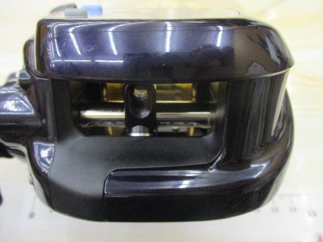 美品　DAIWA17タナセンサー300 ダイワ タナセンサー 300 (リール) 価格比較 - 価格.com