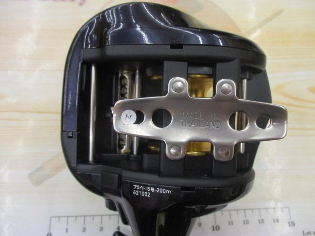 17タナセンサー 300｜＠ベリーネット 日本最大新品中古釣具WEB