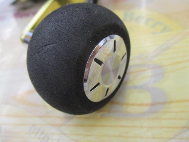 ダイワ17タナセンサー300 ほぼ美品新品未使用　PE8ブレイド4号 ダイワ17タナセンサー300 ほぼ美品新品未使用 PE8ブレイド4号 17