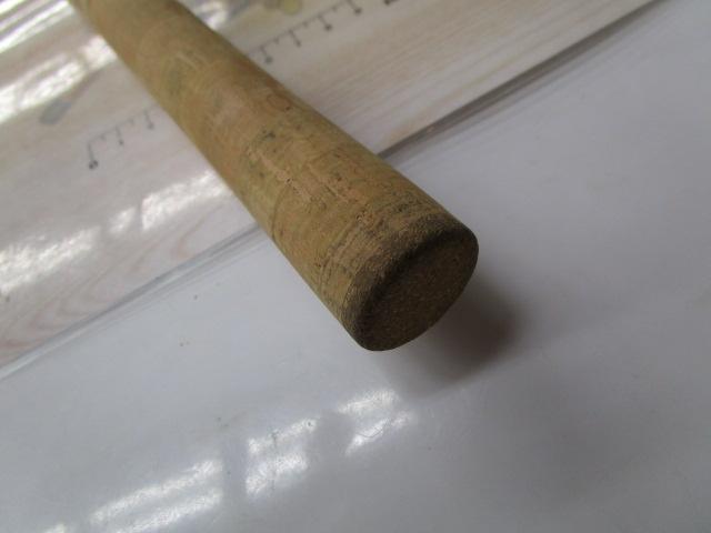 21カーディフNX S77L