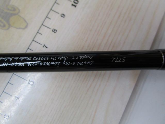 21カーディフNX S77L