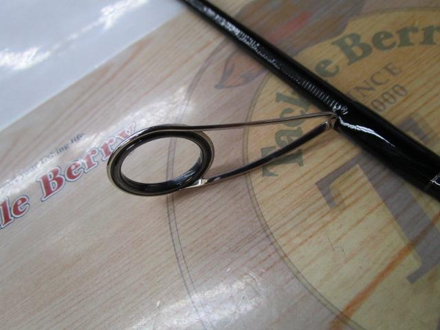 21カーディフNX S77L