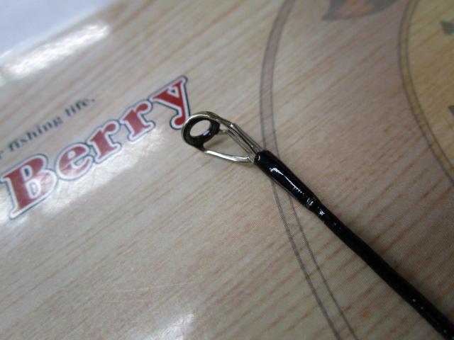 21カーディフNX S77L