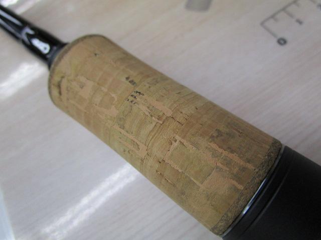 21カーディフNX S77L