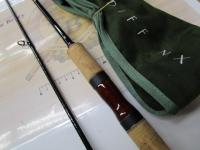 21カーディフNX S77L