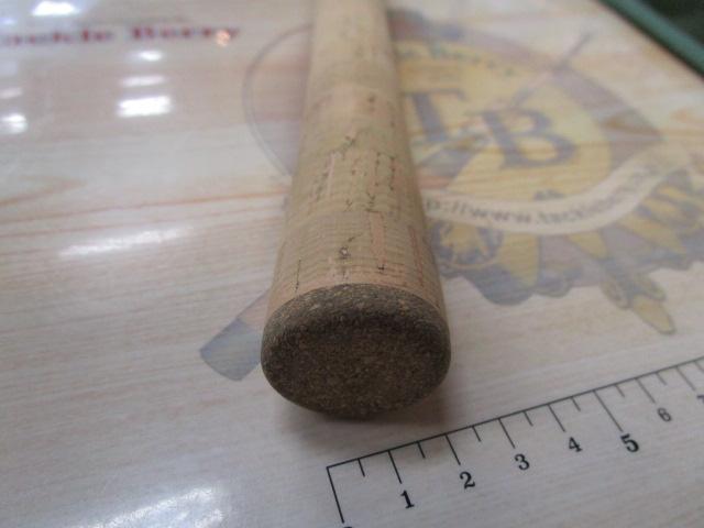 21カーディフNX S83ML