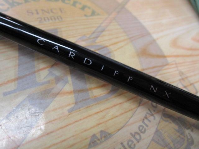 【匿名発送】3 cmスフィア　26個セット 21カーディフNX S83ML｜＠ベリーネット 日本最大新品中古釣具WEB