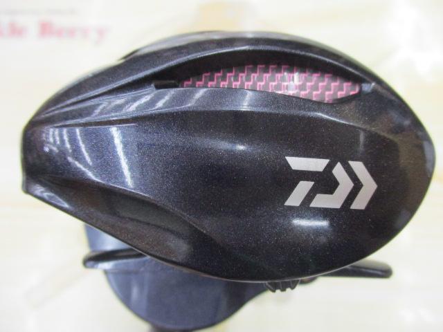 紅牙 TW 4.9R-RM｜＠ベリーネット 日本最大新品中古釣具WEBショップ