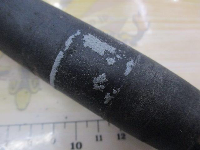 海游丸真鯛志向2600