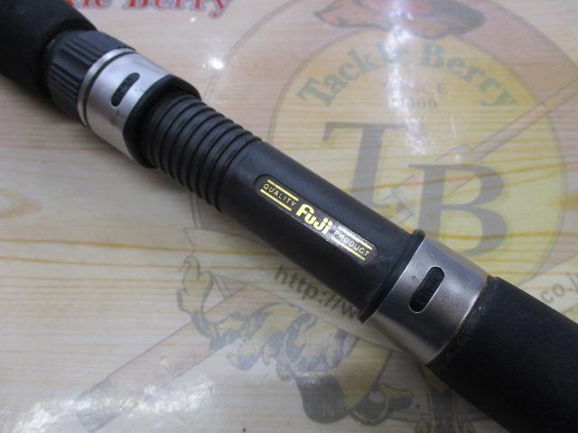 海游丸真鯛志向2600