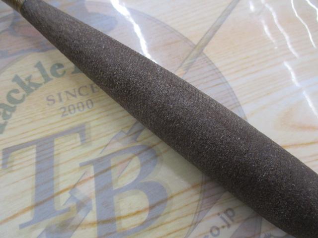 特選江戸川泰仙8号