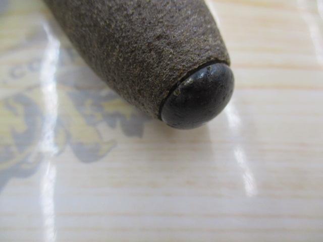 特選江戸川泰仙8号