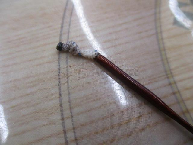 特選江戸川泰仙8号