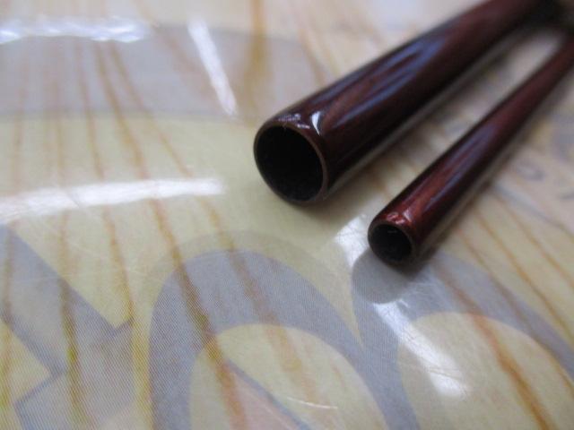 特選江戸川泰仙8号