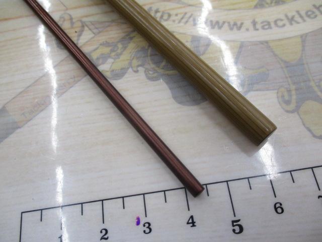 特選江戸川泰仙8号