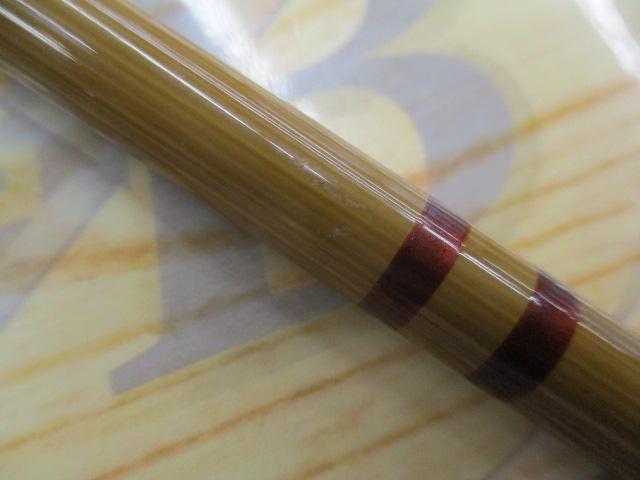 特選江戸川泰仙8号