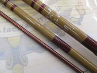 特選江戸川泰仙8号