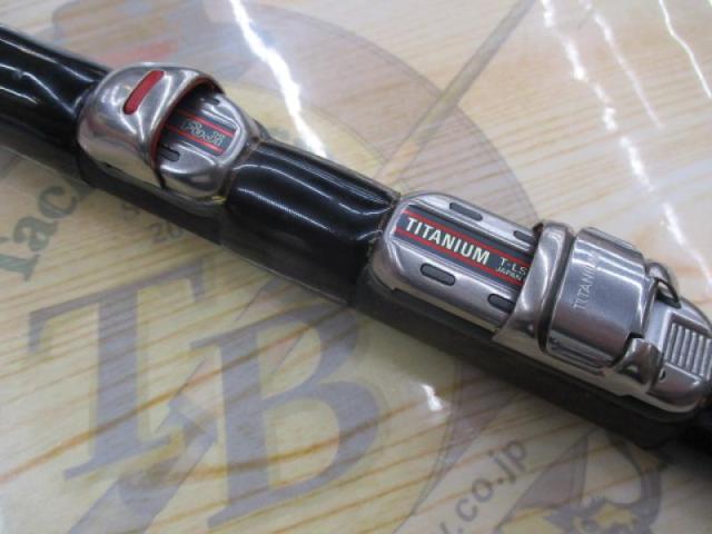 がま磯チヌスペシャル 53｜＠ベリーネット 日本最大新品中古釣具