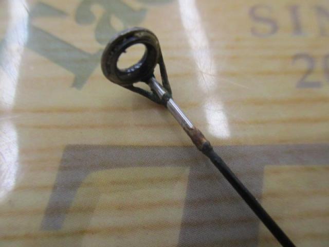 がま磯チヌスペシャル 53｜＠ベリーネット 日本最大新品中古釣具WEB