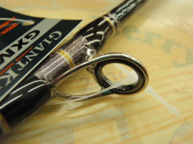 ジャイアントキリング GXMJ-B702M/T｜＠ベリーネット 日本最大
