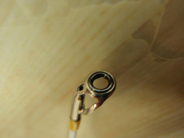 ジャイアントキリング GXMJ-B702M/T