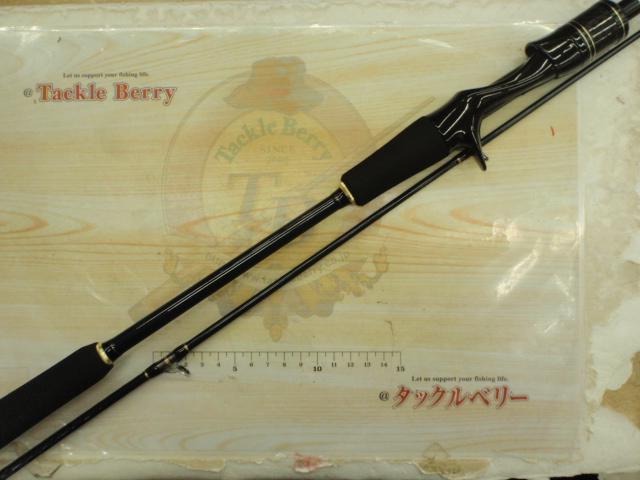 ジャイアントキリング GXMJ-B682ML/S｜＠ベリーネット 日本最大