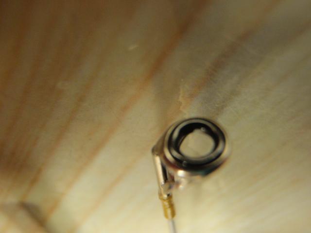 ジャイアントキリング GXMJ-B682ML/S