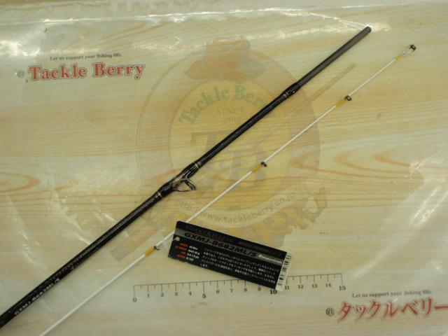 ジャイアントキリング ジャイアントキリングGKJーS58／4 | イシグロ公式