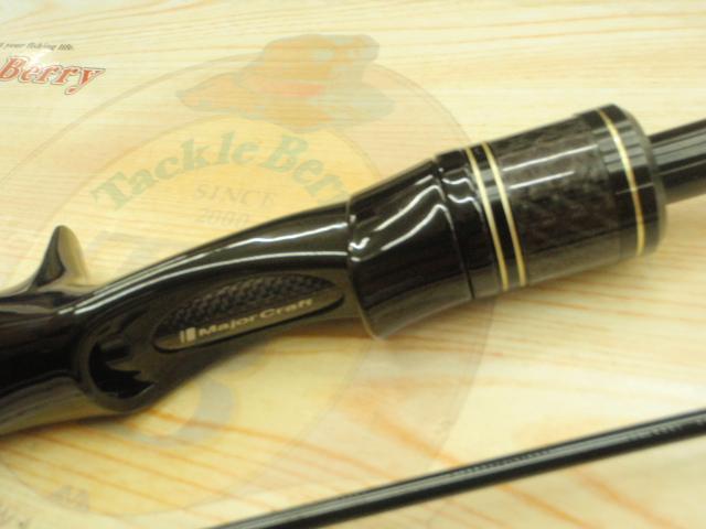 ジャイアントキリング GXMJ-B682ML/S｜＠ベリーネット 日本最大