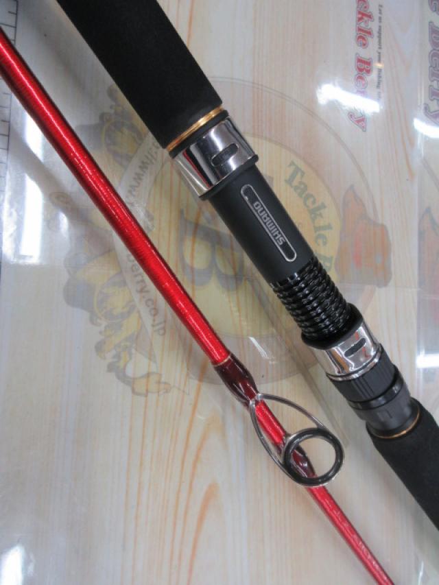 20ワールドシャウラ BG 2836RS-2｜＠ベリーネット 日本最大新品