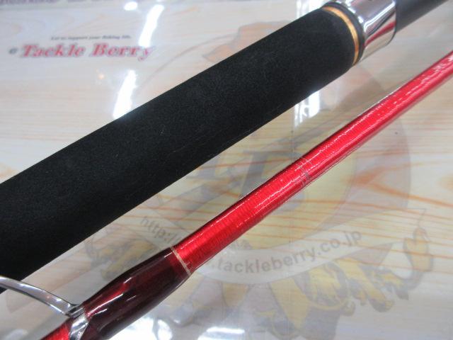 シマノ ワールドシャウラ BG 2836RS-2 中古美品 20ワールドシャウラ BG 2836RS-2｜＠ベリーネット 日本最大新品