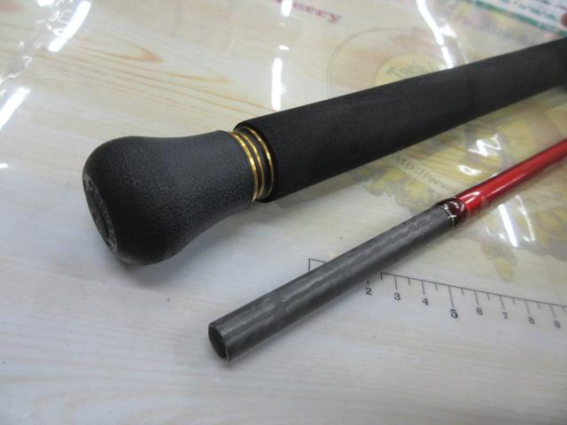 20ワールドシャウラ BG 2836RS-2｜＠ベリーネット 日本最大新品