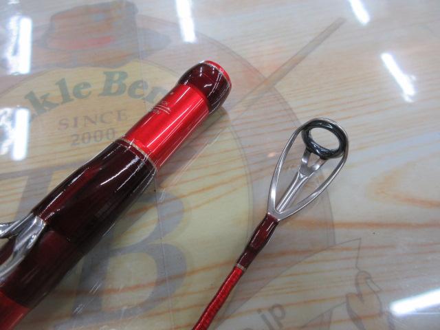 20ワールドシャウラ BG 2836RS-2｜＠ベリーネット 日本最大新品