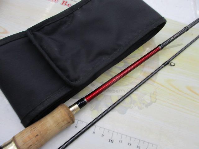 シマノ　カーディフ AX S66UL-F 中古品 カーディフAX S66UL-F｜＠ベリーネット 日本最大新品中古釣具WEB