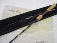 カーディフネイティブスペシャル S47UL-3