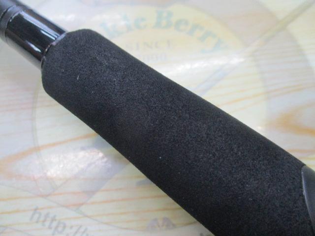 23ディアルーナー106M 23 ディアルーナ – フィッシングマックス WEBSHOP