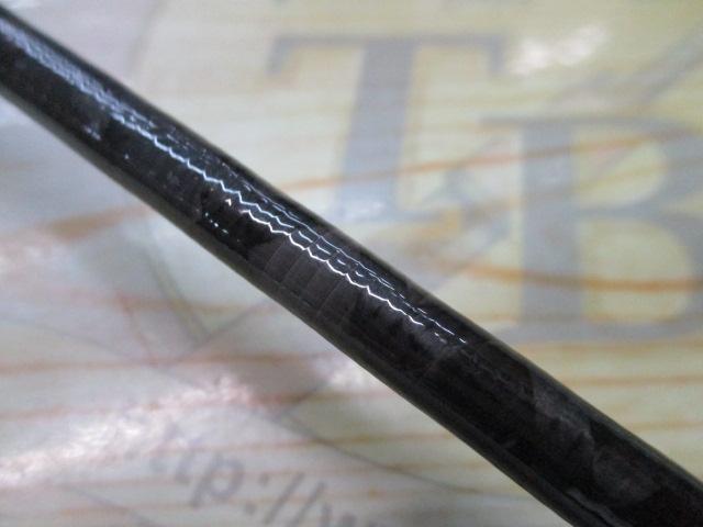 ブラスト J60MB・V｜＠ベリーネット 日本最大新品中古釣具WEB