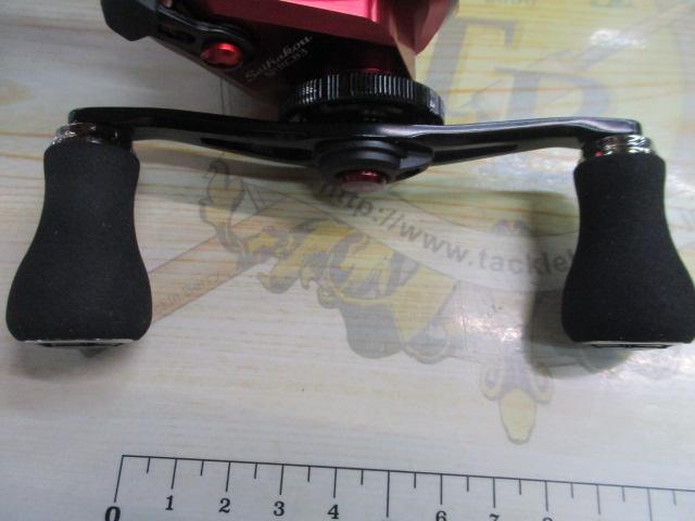 19セイハコウSP RC83 レッド R